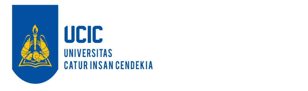 UCIC Logo